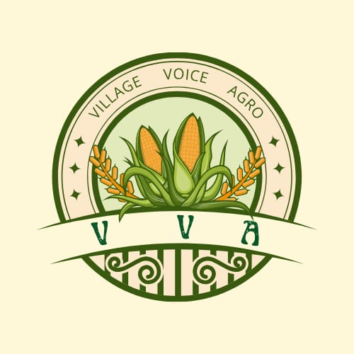 VVA